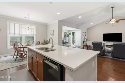 4038 Sage Drive, Beaufort, SC 29907 - Photo 14