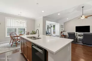 4038 Sage Dr, Beaufort, SC 29907 - Photo 14