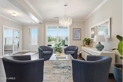 4038 Sage Drive, Beaufort, SC 29907 - Photo 6