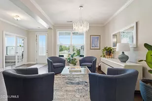 4038 Sage Dr, Beaufort, SC 29907 - Photo 6