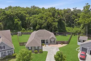 4038 Sage Dr, Beaufort, SC 29907 - Photo 32