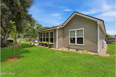 4038 Sage Drive, Beaufort, SC 29907 - Photo 30