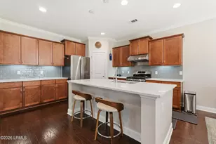 4038 Sage Dr, Beaufort, SC 29907 - Photo 12