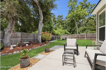 4038 Sage Drive, Beaufort, SC 29907 - Photo 26
