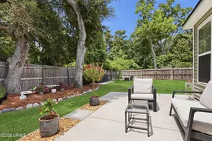 4038 Sage Dr, Beaufort, SC 29907 - Photo 26