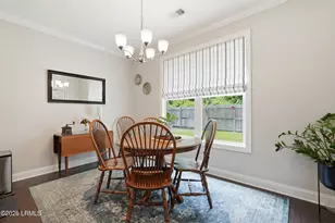 4038 Sage Dr, Beaufort, SC 29907 - Photo 16