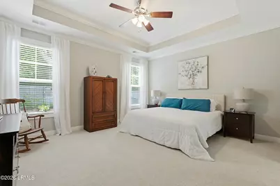 4038 Sage Drive, Beaufort, SC 29907 - Photo 18