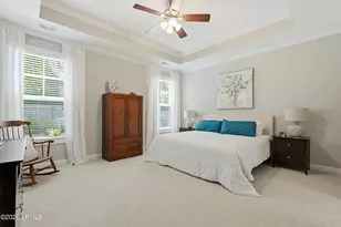 4038 Sage Dr, Beaufort, SC 29907 - Photo 18