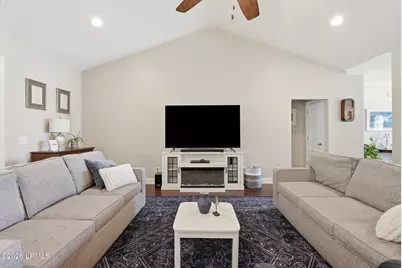 4038 Sage Drive, Beaufort, SC 29907 - Photo 8