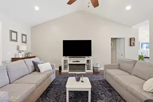 4038 Sage Dr, Beaufort, SC 29907 - Photo 8