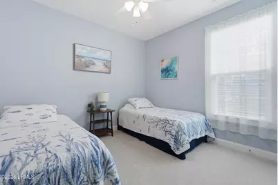 4038 Sage Drive, Beaufort, SC 29907 - Photo 24