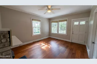 409 Church Street, Beaufort, SC 29902 - Photo 4