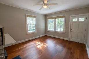 409 Church St, Beaufort, SC 29902 - Photo 4