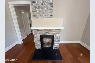 409 Church Street, Beaufort, SC 29902 - Photo 6
