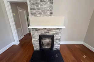 409 Church St, Beaufort, SC 29902 - Photo 6