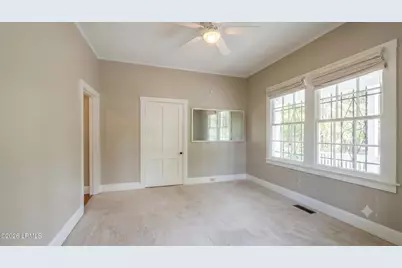 409 Church Street, Beaufort, SC 29902 - Photo 12