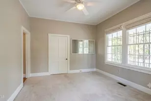 409 Church St, Beaufort, SC 29902 - Photo 12