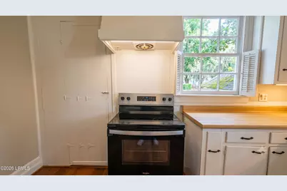 409 Church Street, Beaufort, SC 29902 - Photo 10