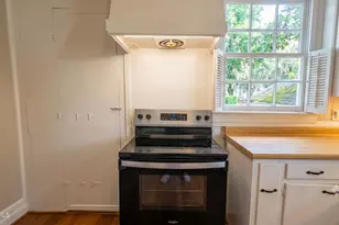 409 Church St, Beaufort, SC 29902 - Photo 10