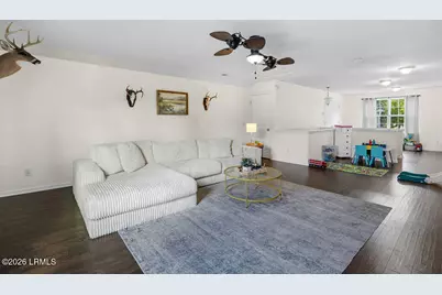117 Patriot Court, Beaufort, SC 29906 - Photo 40