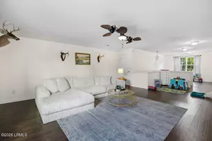 117 Patriot Ct, Beaufort, SC 29906 - Photo 40