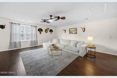 117 Patriot Court, Beaufort, SC 29906 - Photo 38