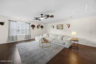 117 Patriot Ct, Beaufort, SC 29906 - Photo 38