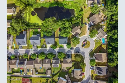 117 Patriot Court, Beaufort, SC 29906 - Photo 28