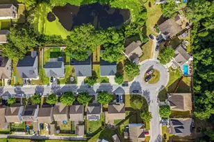 117 Patriot Ct, Beaufort, SC 29906 - Photo 28