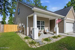 117 Patriot Ct, Beaufort, SC 29906 - Photo 4