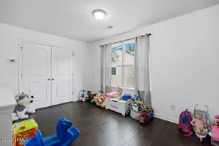117 Patriot Ct, Beaufort, SC 29906 - Photo 44