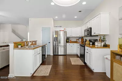 117 Patriot Court, Beaufort, SC 29906 - Photo 22
