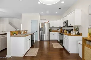 117 Patriot Ct, Beaufort, SC 29906 - Photo 22