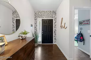 117 Patriot Ct, Beaufort, SC 29906 - Photo 8