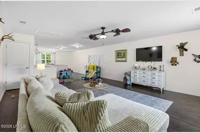 117 Patriot Court, Beaufort, SC 29906 - Photo 42
