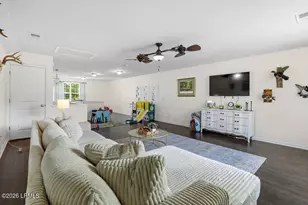 117 Patriot Ct, Beaufort, SC 29906 - Photo 42