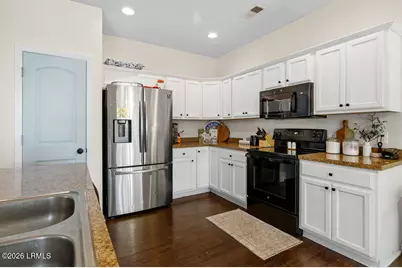 117 Patriot Court, Beaufort, SC 29906 - Photo 24