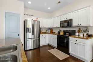 117 Patriot Ct, Beaufort, SC 29906 - Photo 24