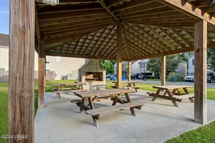 117 Patriot Ct, Beaufort, SC 29906 - Photo 50