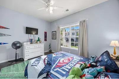 117 Patriot Court, Beaufort, SC 29906 - Photo 10