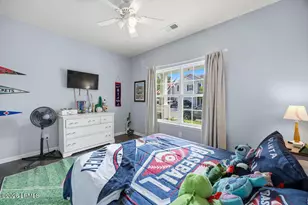 117 Patriot Ct, Beaufort, SC 29906 - Photo 10