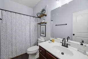 117 Patriot Ct, Beaufort, SC 29906 - Photo 12