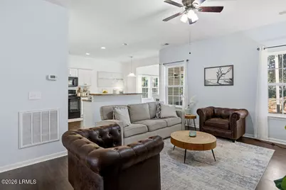 117 Patriot Court, Beaufort, SC 29906 - Photo 18