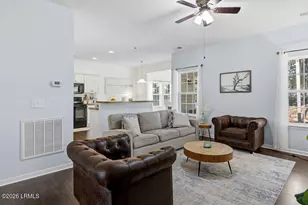 117 Patriot Ct, Beaufort, SC 29906 - Photo 18