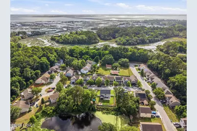 117 Patriot Court, Beaufort, SC 29906 - Photo 48