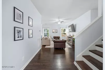 117 Patriot Court, Beaufort, SC 29906 - Photo 16