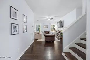 117 Patriot Ct, Beaufort, SC 29906 - Photo 16