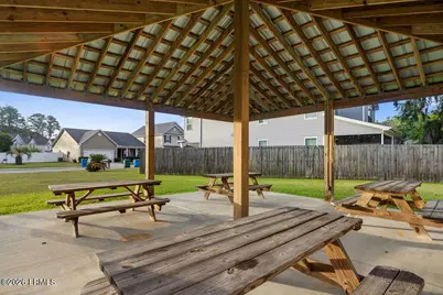 117 Patriot Court, Beaufort, SC 29906 - Photo 52