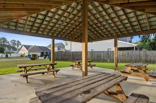 117 Patriot Ct, Beaufort, SC 29906 - Photo 52
