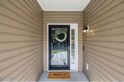 117 Patriot Court, Beaufort, SC 29906 - Photo 6